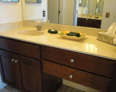 6104 Palma Del Mar Boulevard S - Photo Thumbnail 10