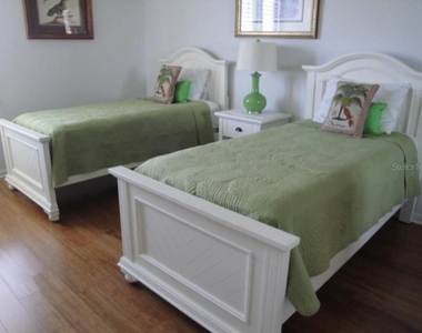 6104 Palma Del Mar Boulevard S - Photo Thumbnail 11