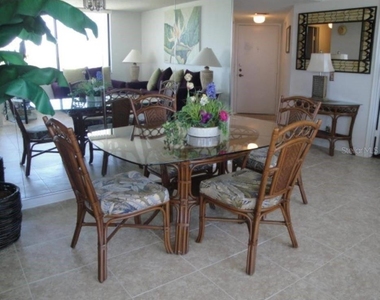 6104 Palma Del Mar Boulevard S - Photo Thumbnail 6