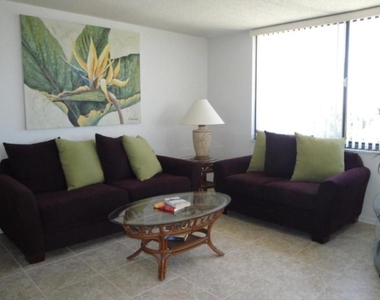 6104 Palma Del Mar Boulevard S - Photo Thumbnail 13