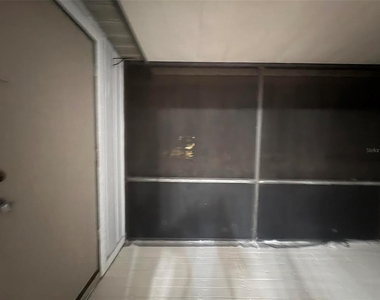 1724 Foxhall Circle - Photo Thumbnail 21