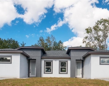 401 Albatross Court - Photo Thumbnail 10