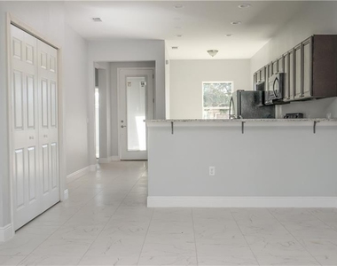 401 Albatross Court - Photo Thumbnail 3