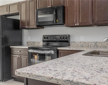 401 Albatross Court - Photo Thumbnail 1