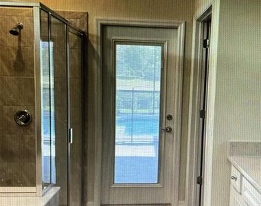 7239 Oakmoss Loop - Photo Thumbnail 7