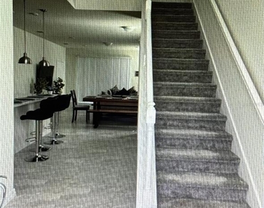 7239 Oakmoss Loop - Photo Thumbnail 12