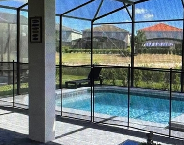 7239 Oakmoss Loop - Photo Thumbnail 26