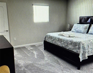 7239 Oakmoss Loop - Photo Thumbnail 21