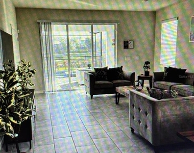 7239 Oakmoss Loop - Photo Thumbnail 2