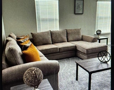 7239 Oakmoss Loop - Photo Thumbnail 13