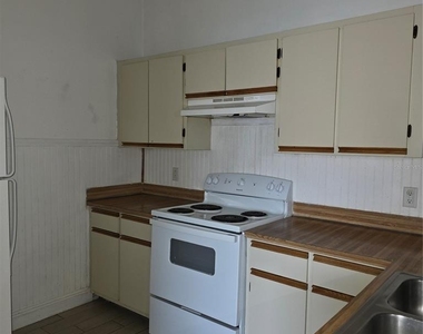 6031 Scotchwood Glen - Photo Thumbnail 3