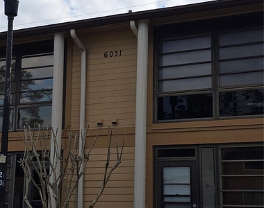6031 Scotchwood Glen - Photo Thumbnail 1