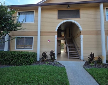 6031 Scotchwood Glen - Photo Thumbnail 1