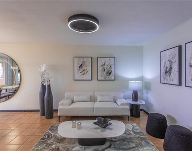 115 Carretera 115, Km. 5.8 - Photo Thumbnail 7