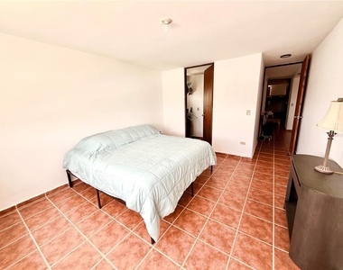 Ph-7 La Costa Apts - Photo Thumbnail 15