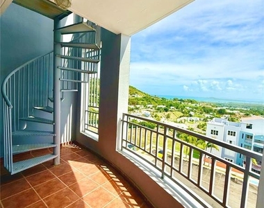 Ph-7 La Costa Apts - Photo Thumbnail 9