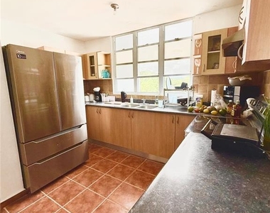 Ph-7 La Costa Apts - Photo Thumbnail 12