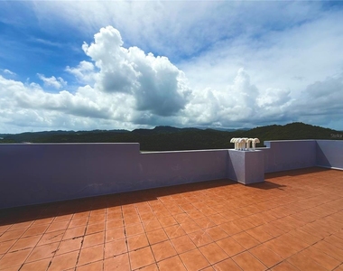 Ph-7 La Costa Apts - Photo Thumbnail 7