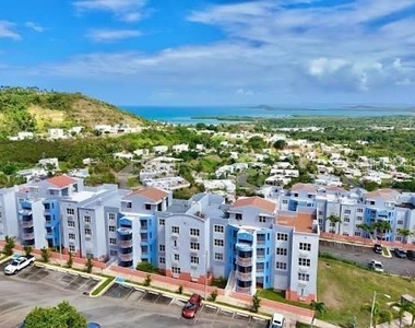 Ph-7 La Costa Apts - Photo Thumbnail 1
