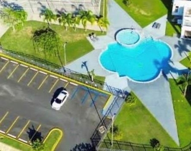 Ph-7 La Costa Apts - Photo Thumbnail 23