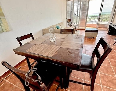 Ph-7 La Costa Apts - Photo Thumbnail 11