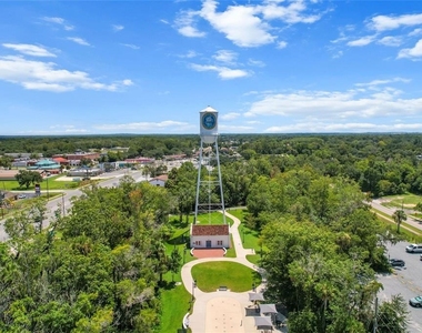 222 Ne 1st Avenue - Photo Thumbnail 41