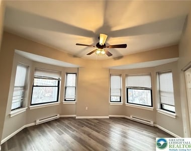 202 N 6th Street - Photo Thumbnail 10