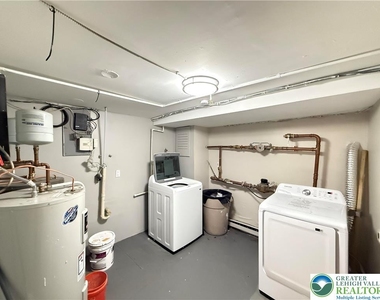 202 N 6th Street - Photo Thumbnail 15