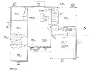 2885 W Redgate Drive - Photo Thumbnail 1