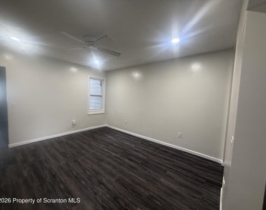 216 Horton Street - Photo Thumbnail 3