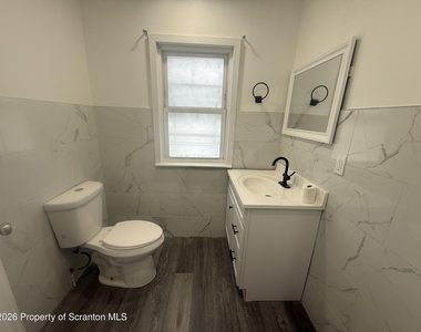 216 Horton Street - Photo Thumbnail 5