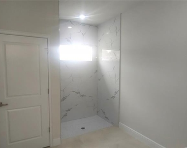 2673 Sw 156th Place - Photo Thumbnail 10