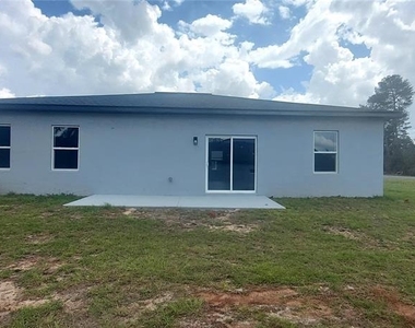 2673 Sw 156th Place - Photo Thumbnail 1
