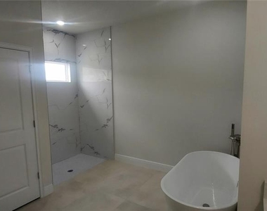 2673 Sw 156th Place - Photo Thumbnail 8
