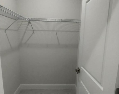 2673 Sw 156th Place - Photo Thumbnail 11