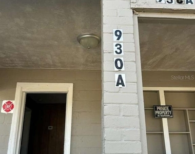 930 18th Street - Photo Thumbnail 2