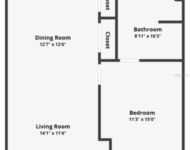 8986 Shine Drive - Photo Thumbnail 35