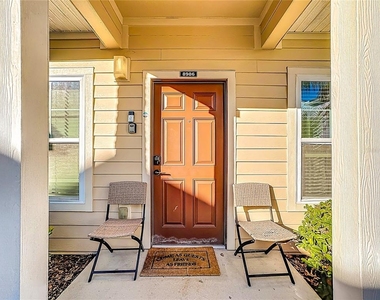 8986 Shine Drive - Photo Thumbnail 2