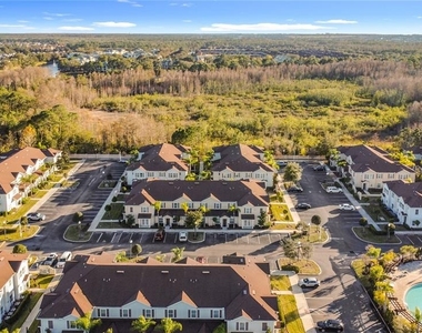 8986 Shine Drive - Photo Thumbnail 30