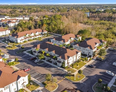 8986 Shine Drive - Photo Thumbnail 27