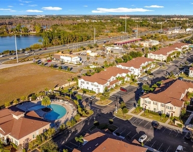 8986 Shine Drive - Photo Thumbnail 33