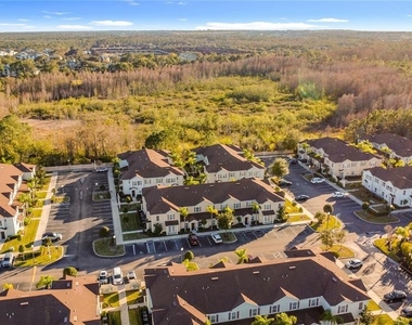 8986 Shine Drive - Photo Thumbnail 29