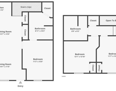 8986 Shine Drive - Photo Thumbnail 36
