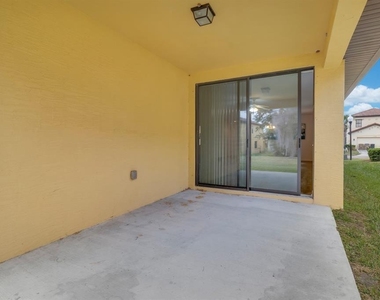 2943 Casabella Drive - Photo Thumbnail 17