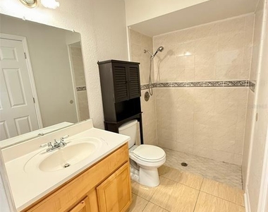908 Tucker Avenue - Photo Thumbnail 7
