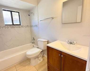 908 Tucker Avenue - Photo Thumbnail 10