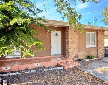 908 Tucker Avenue - Photo Thumbnail 2