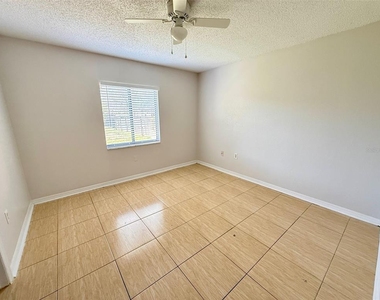 908 Tucker Avenue - Photo Thumbnail 6