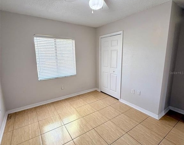 908 Tucker Avenue - Photo Thumbnail 9