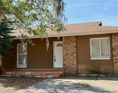 908 Tucker Avenue - Photo Thumbnail 1